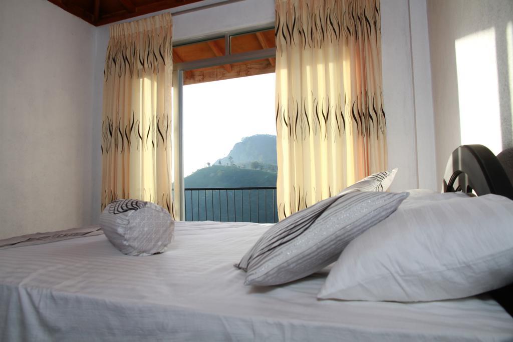 Ella Nature View Hotel Room photo